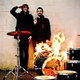 Illustration for article titled Japandroids